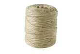 Hemp Spool 25m